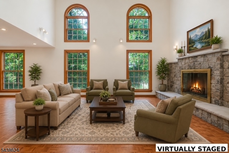 29 Brook Dr