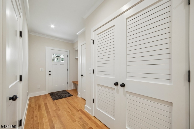 22 Willow St A