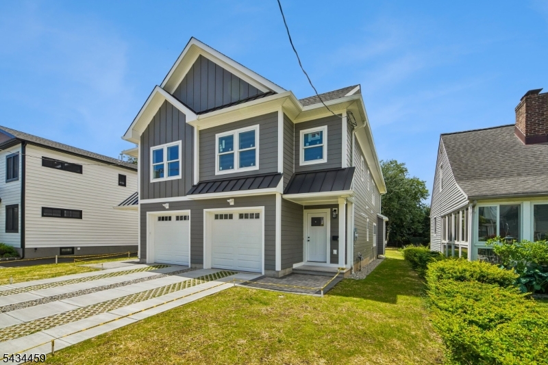 22 Willow St A