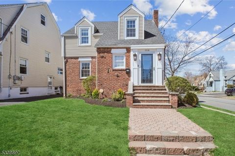 Featured picture for the property 3953858