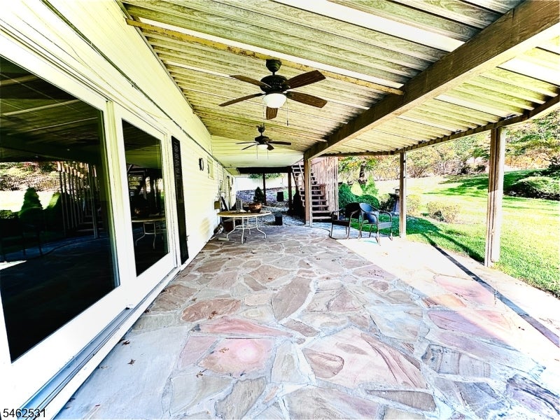 48 Seminole Ave