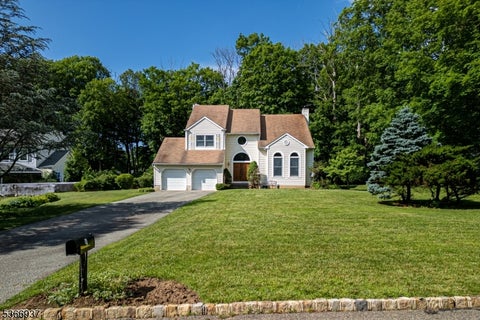 Featured picture for the property 3971150