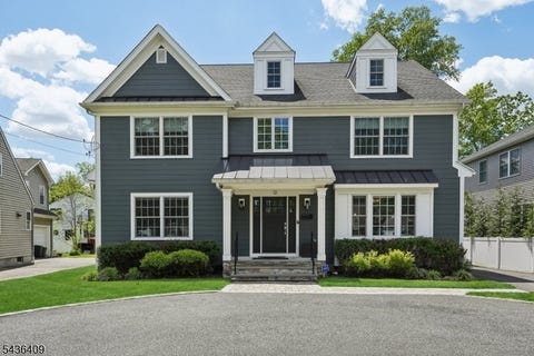 Featured picture for the property 4031989