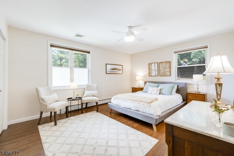 27 Dalewood Rd