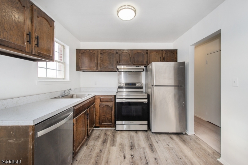 322 Richard Mine Rd, F5 F5