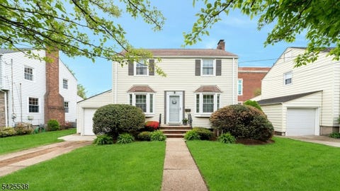 Featured picture for the property 4022966