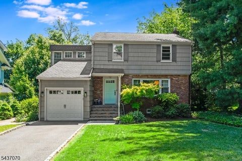 Featured picture for the property 4033680