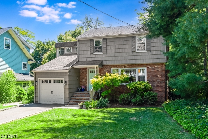 40 Collinwood Rd