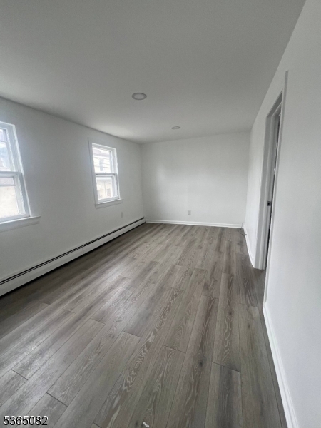 669 Van Houten Ave