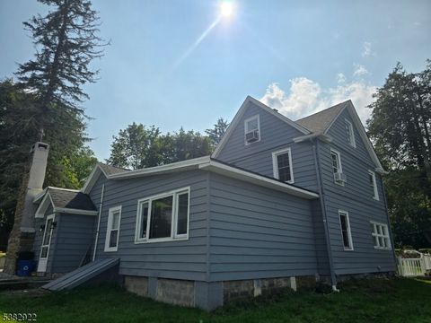 716 Glen Rd Sparta Twp. NJ 07871