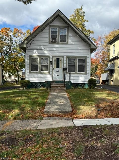 Photo of 1255 Columbia Ave, Plainfield, NJ 07062 (MLS # 3995692)