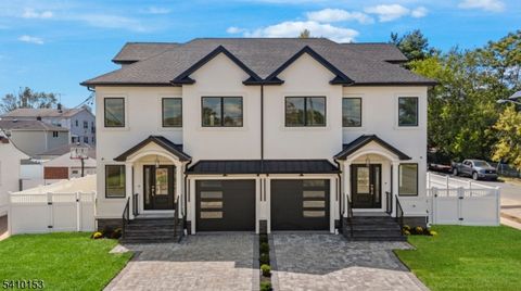 Photo of 135 La Salle Ave, Clifton, NJ 07013 (MLS # 4008760)