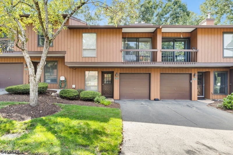1173 Treetops