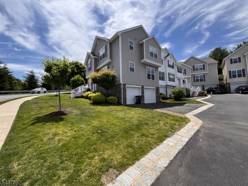 63 Sowers Dr