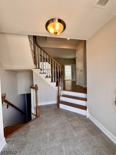 63 Sowers Dr