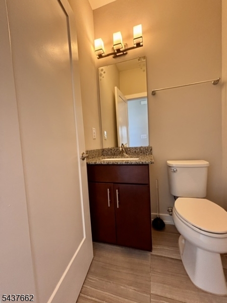 63 Sowers Dr