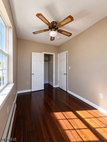 515 Richford Ter 2