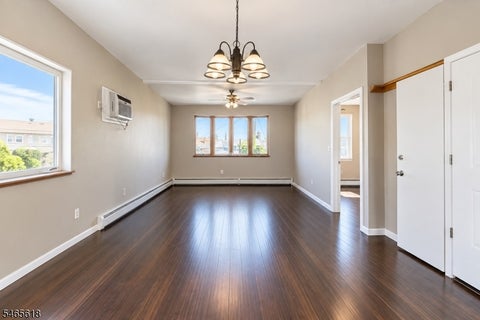 Photo for 515 Richford Ter 2
