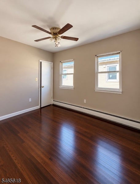 515 Richford Ter 2