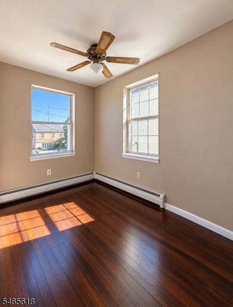 515 Richford Ter 2