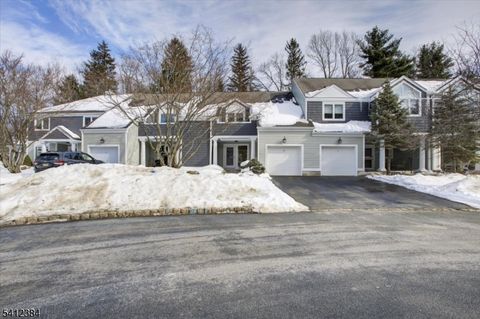 10 Gristmill Sparta Twp. NJ 07871