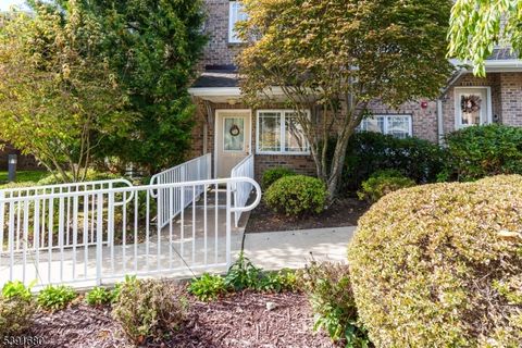 11 Wilshire Ter Kinnelon Boro NJ 07405
