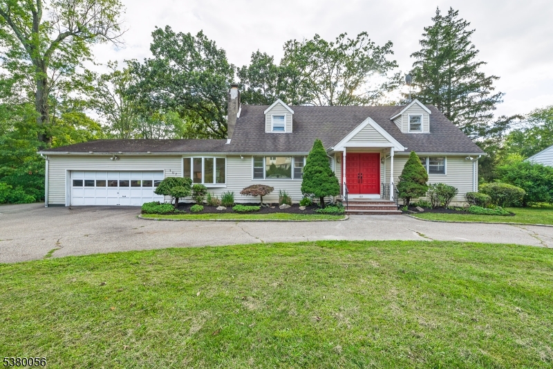 107 Konner Ave