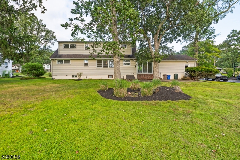 107 Konner Ave