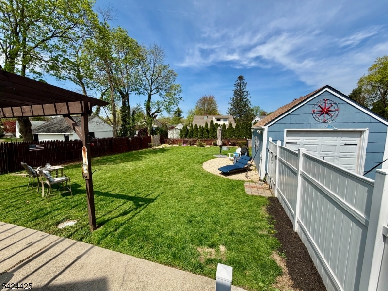 177 Navesink River Rd