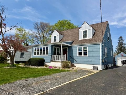 177 Navesink River Rd Middletown Twp. NJ 07701