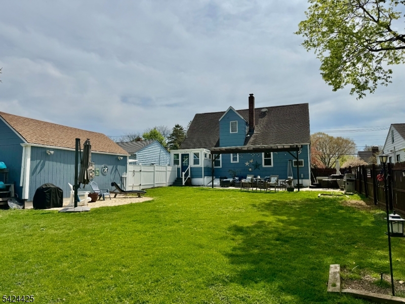 177 Navesink River Rd