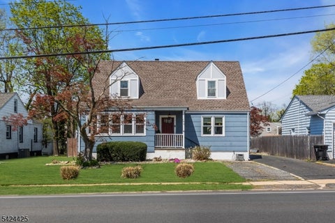 Featured picture for the property 4021017