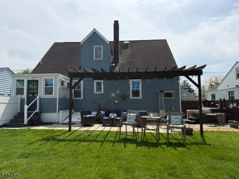 177 Navesink River Rd