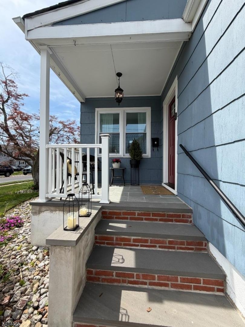 177 Navesink River Rd