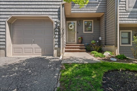 Featured picture for the property 3900742