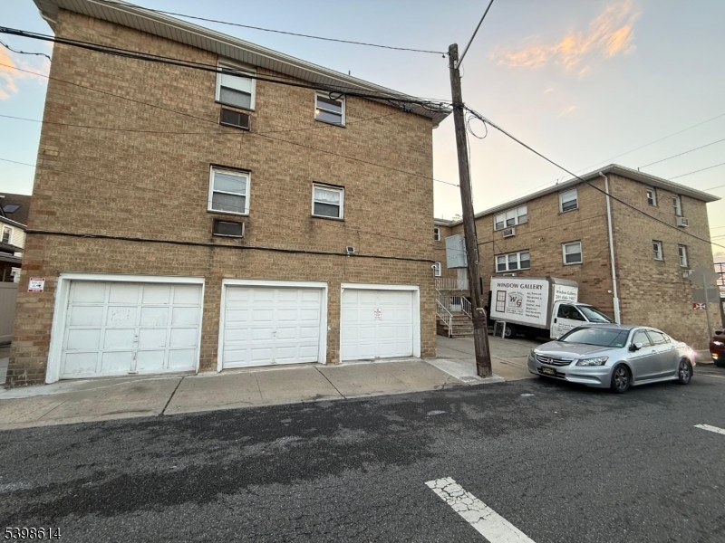 1717 53Rd St 13