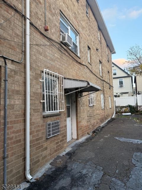 1717 53Rd St 13 North Bergen Twp. NJ 07047