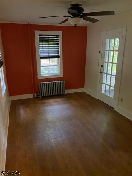 35 N Hillside Ave