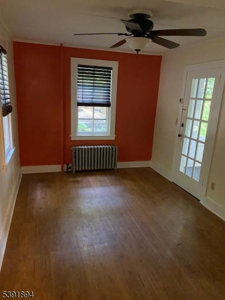 35 N Hillside Ave
