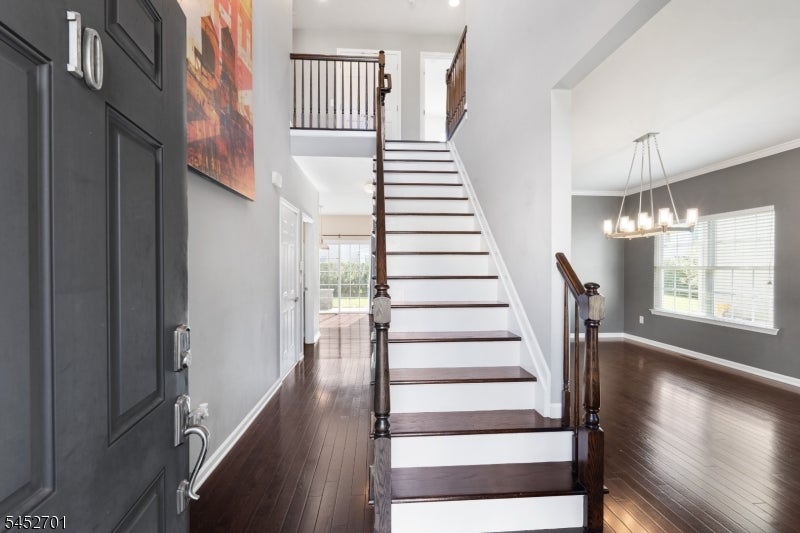 10 Willocks Cir