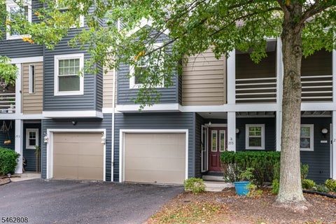 Photo for 293 Greenfield Rd