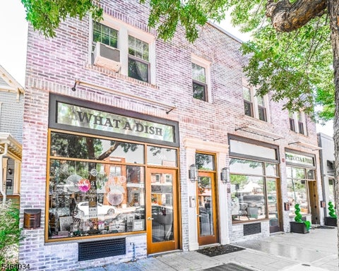 Photo for 306 Springfield Ave 2