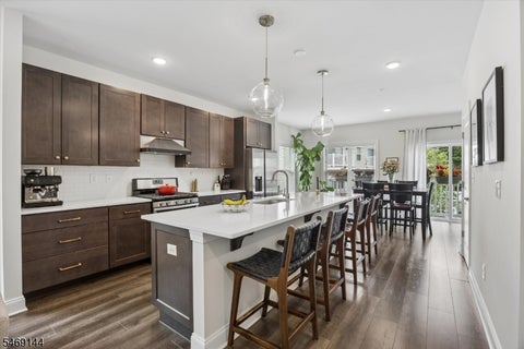 Photo for 206 Abbe Rd