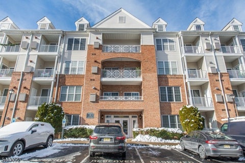 Featured picture for the property 4006001