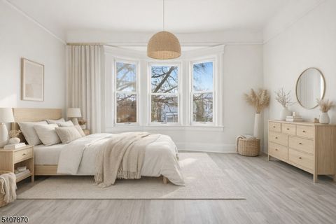 29 Cedar Ave Newark City NJ 07106