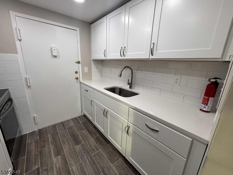 550 Fairview Ave 116