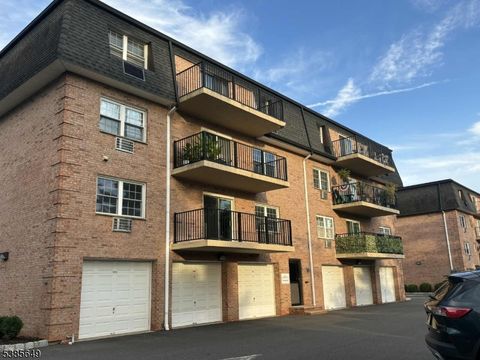 550 Fairview Ave 116 Westwood Boro NJ 07675