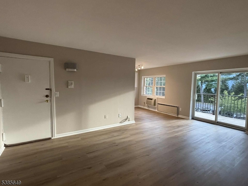 550 Fairview Ave 116