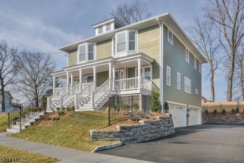 92B Grove St B Montclair Twp. NJ 07042