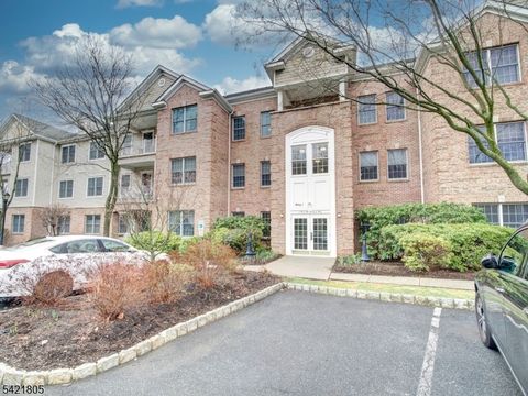 9 Zachary Way Mount Arlington Boro NJ 07856